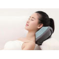 Oreiller de massage lombaire électrique Xiaomi Lefan